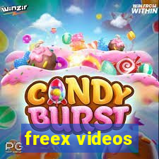 freex videos